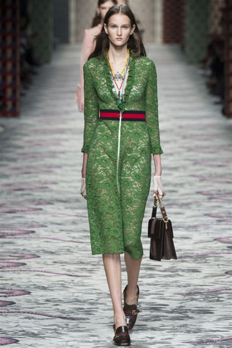 brunilde gucci|gucci fashion designer.